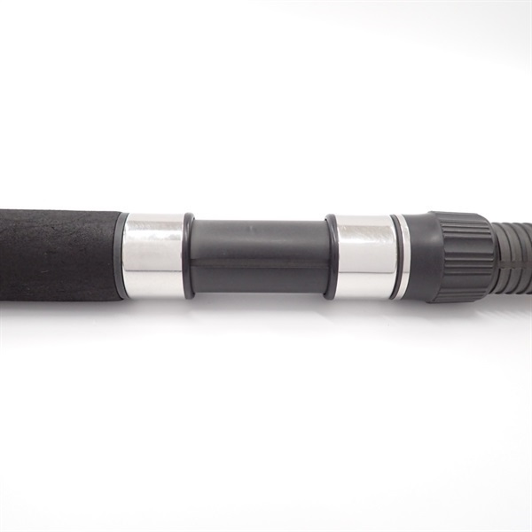 オーバーゼアグランデ１０６ＭＨ